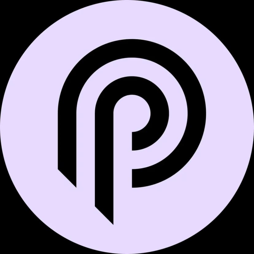 Pyth