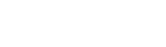 Kimia
